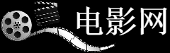 ErasmusUniversiteitRotterdam传媒毕业证